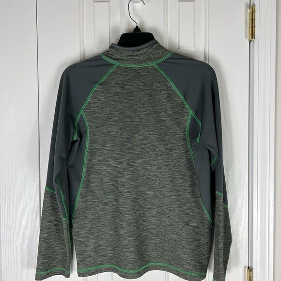 Rei Boys Pullover Size XL 18 - Picture 2 of 3